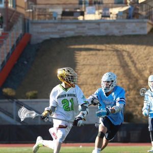 Meet your Posher, Timmy